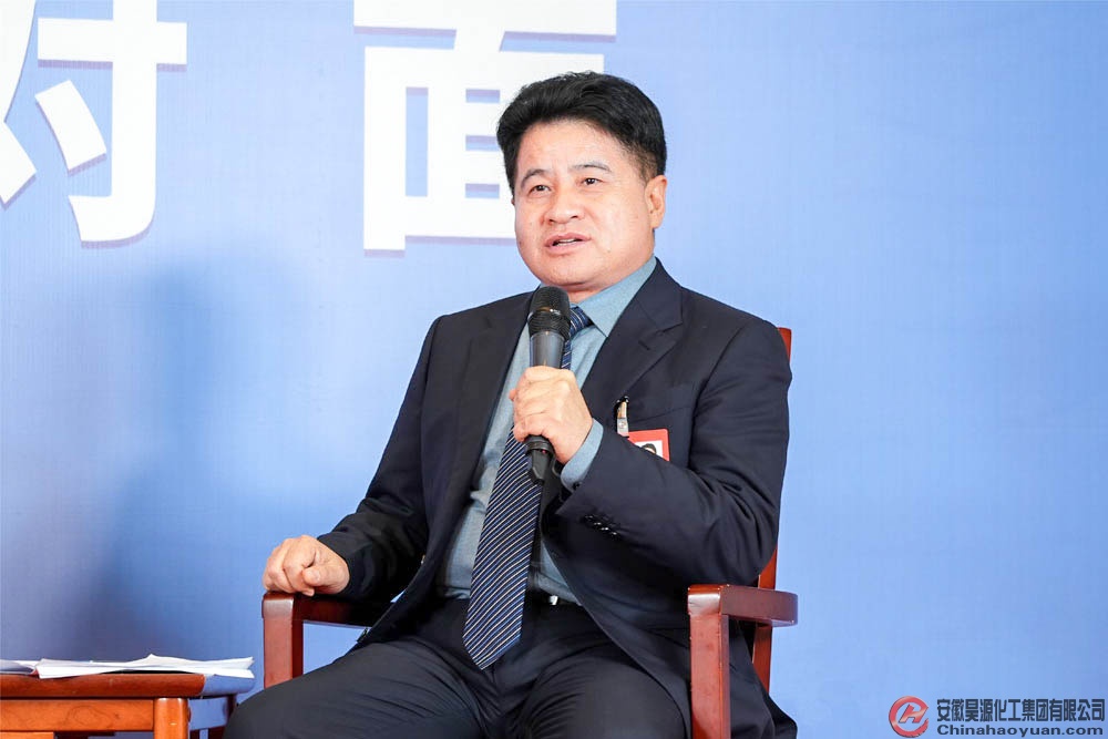 J9·九游集团(国际)官方网站-真人游戏第一品牌