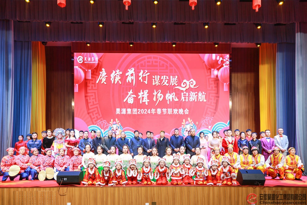 J9·九游集团(国际)官方网站-真人游戏第一品牌