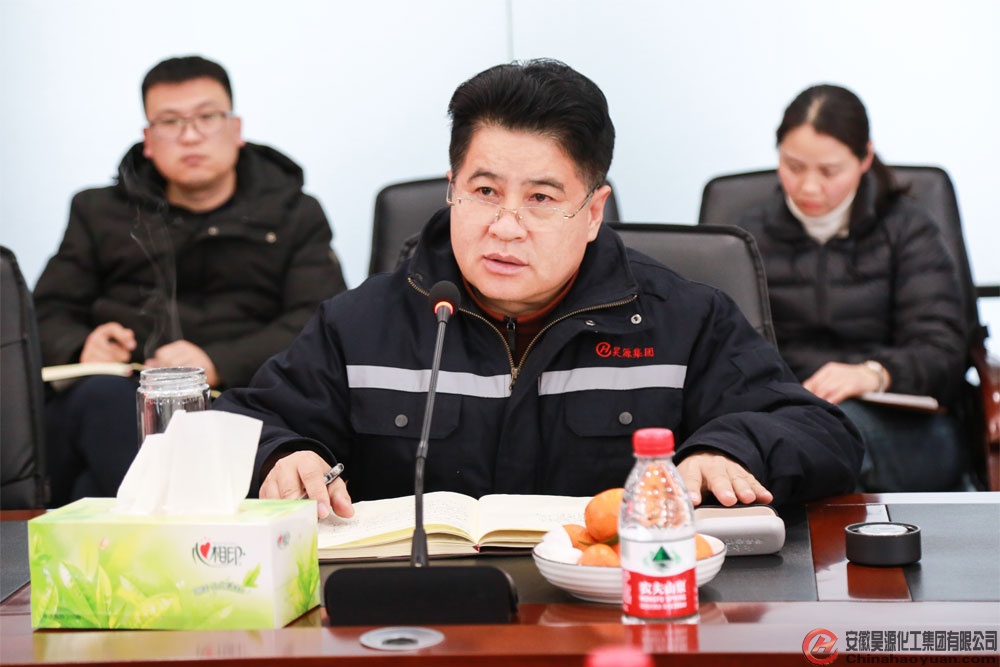 J9·九游集团(国际)官方网站-真人游戏第一品牌