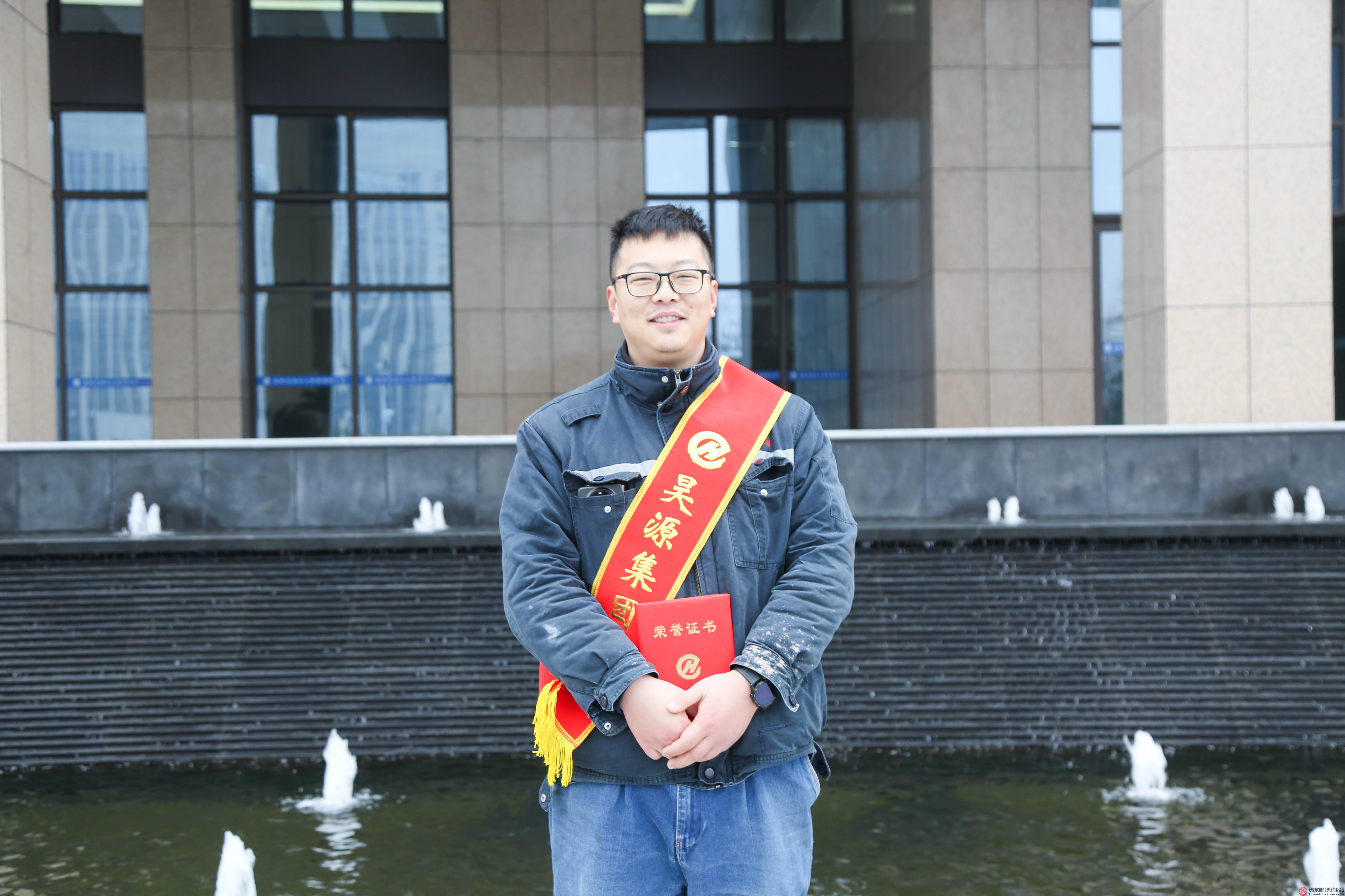 J9·九游集团(国际)官方网站-真人游戏第一品牌