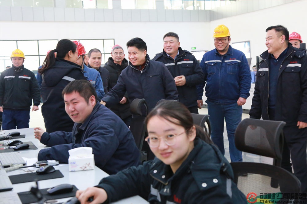 J9·九游集团(国际)官方网站-真人游戏第一品牌