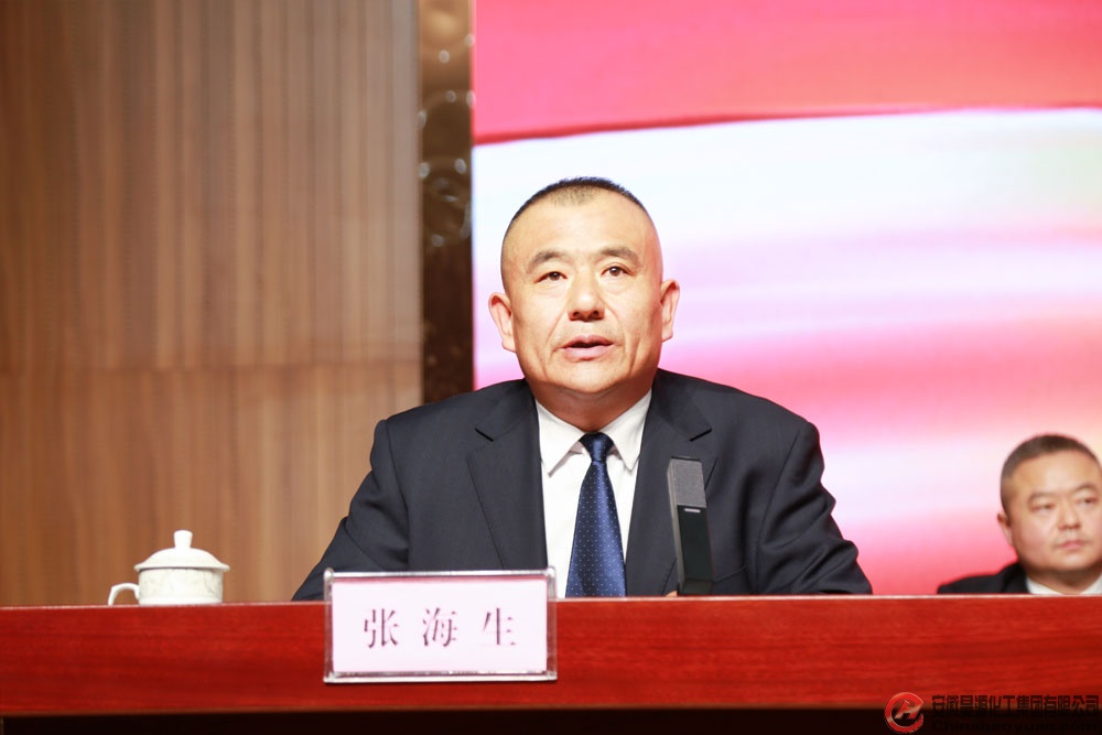 J9·九游集团(国际)官方网站-真人游戏第一品牌
