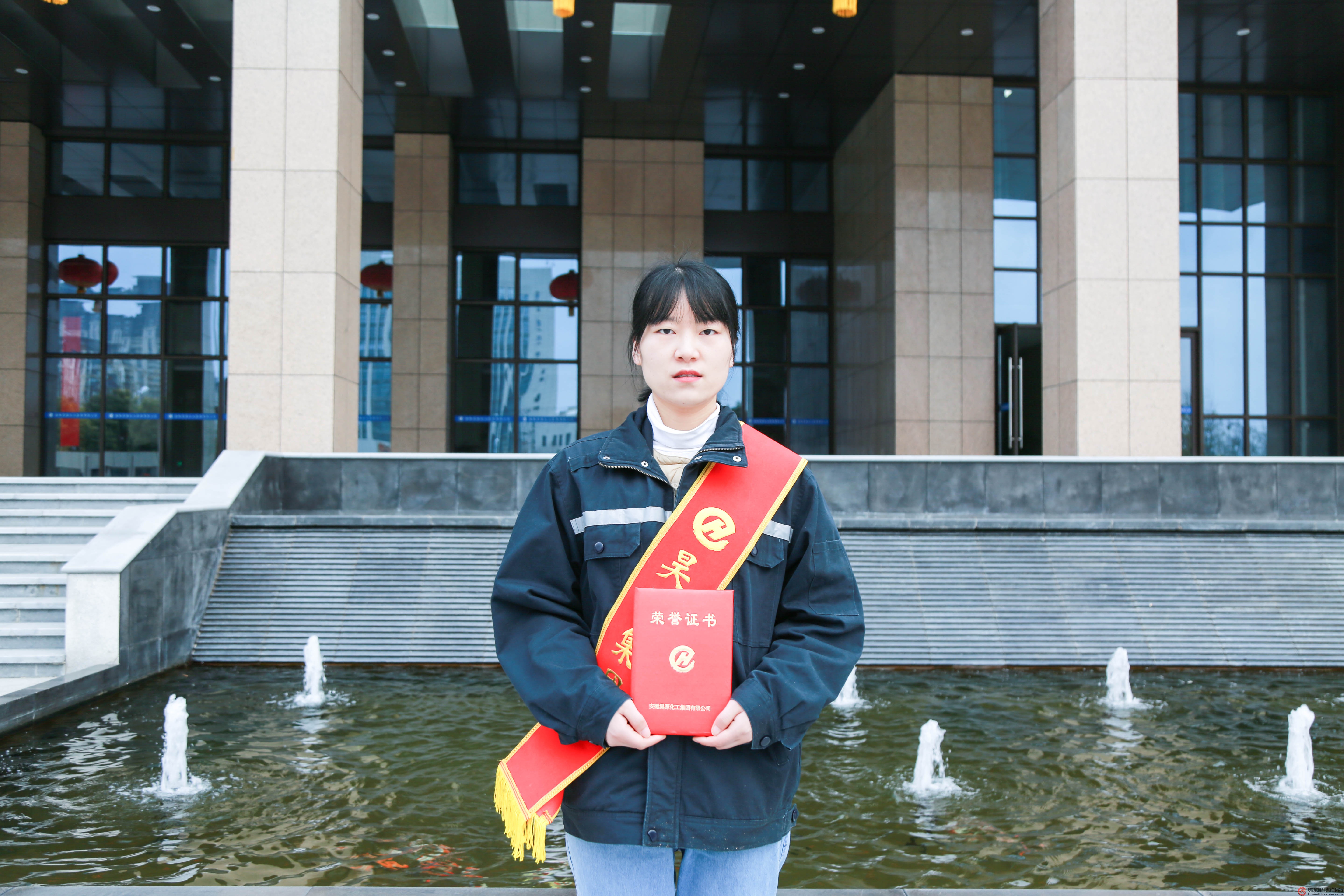 J9·九游集团(国际)官方网站-真人游戏第一品牌