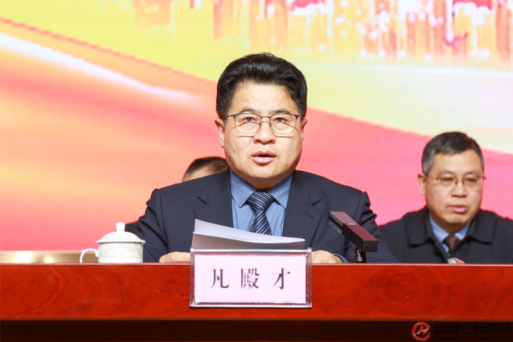 J9·九游集团(国际)官方网站-真人游戏第一品牌