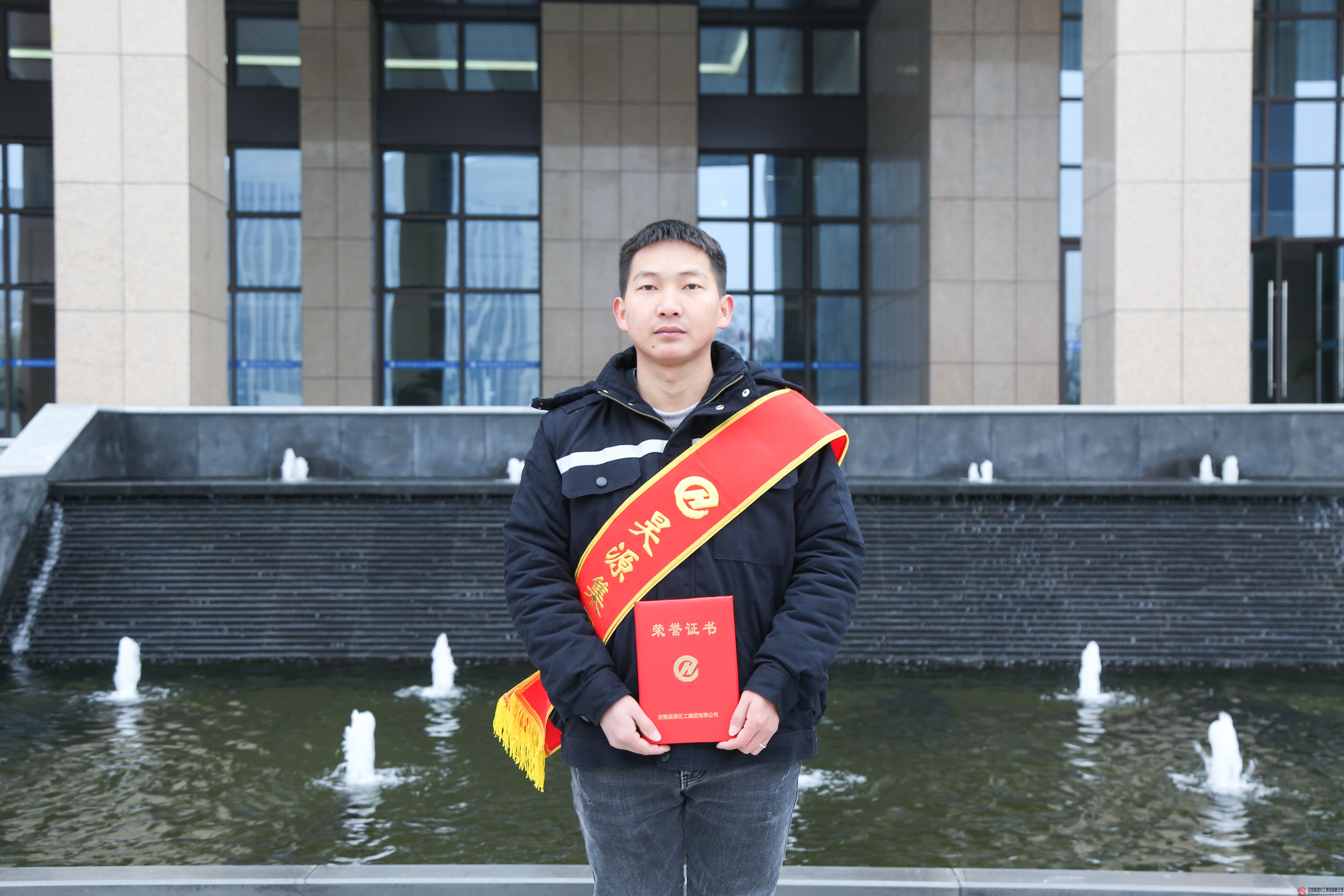 J9·九游集团(国际)官方网站-真人游戏第一品牌