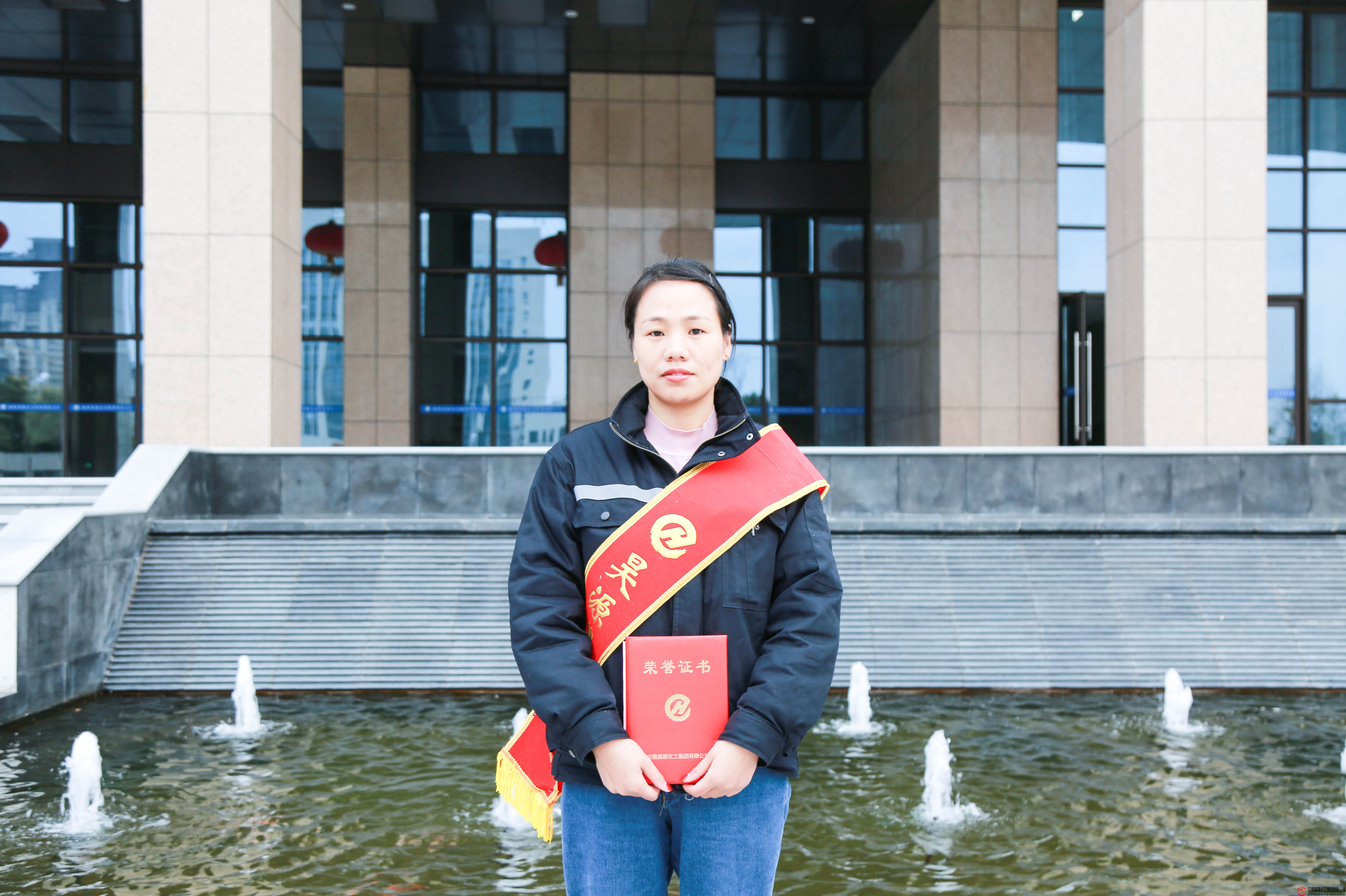J9·九游集团(国际)官方网站-真人游戏第一品牌
