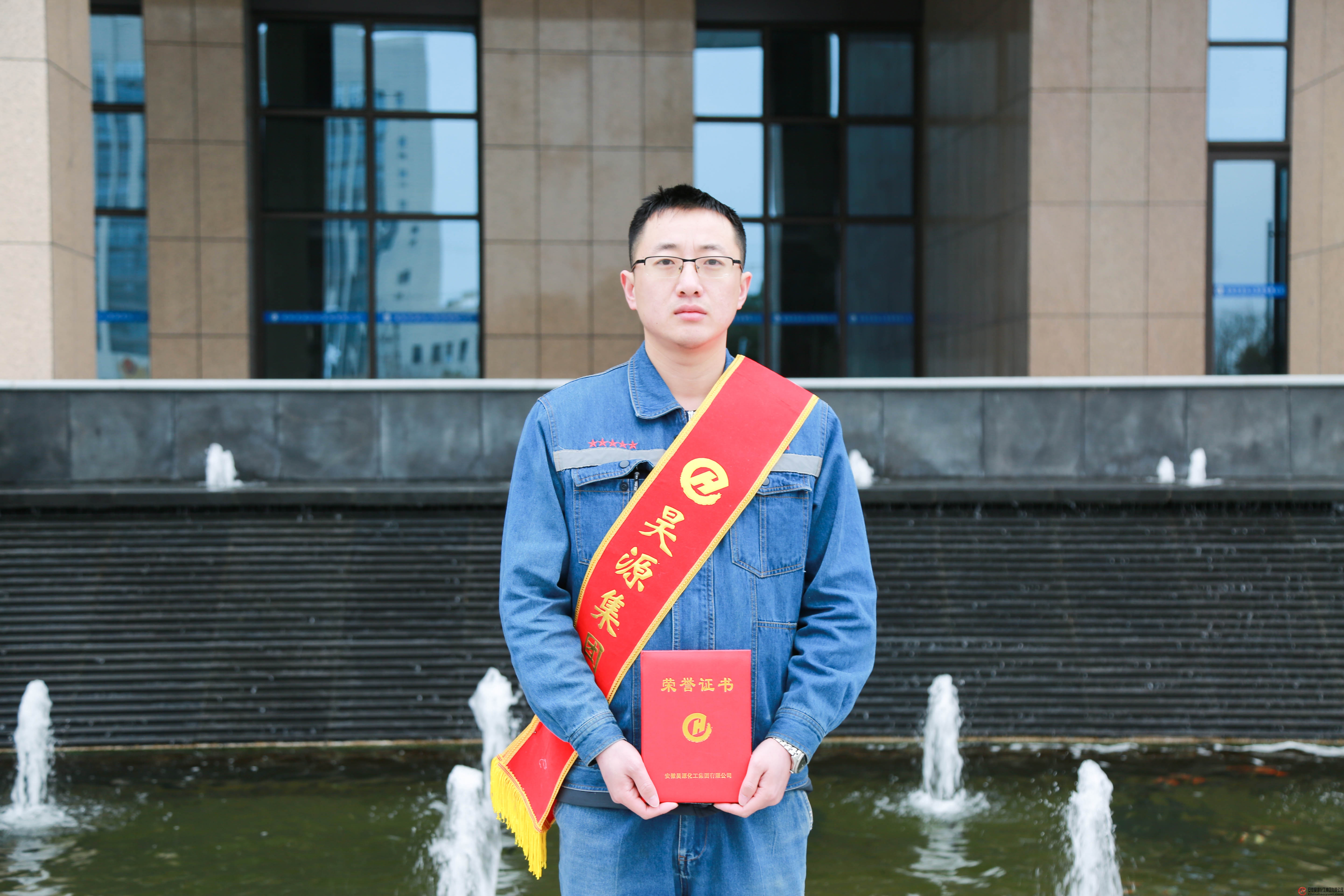 J9·九游集团(国际)官方网站-真人游戏第一品牌