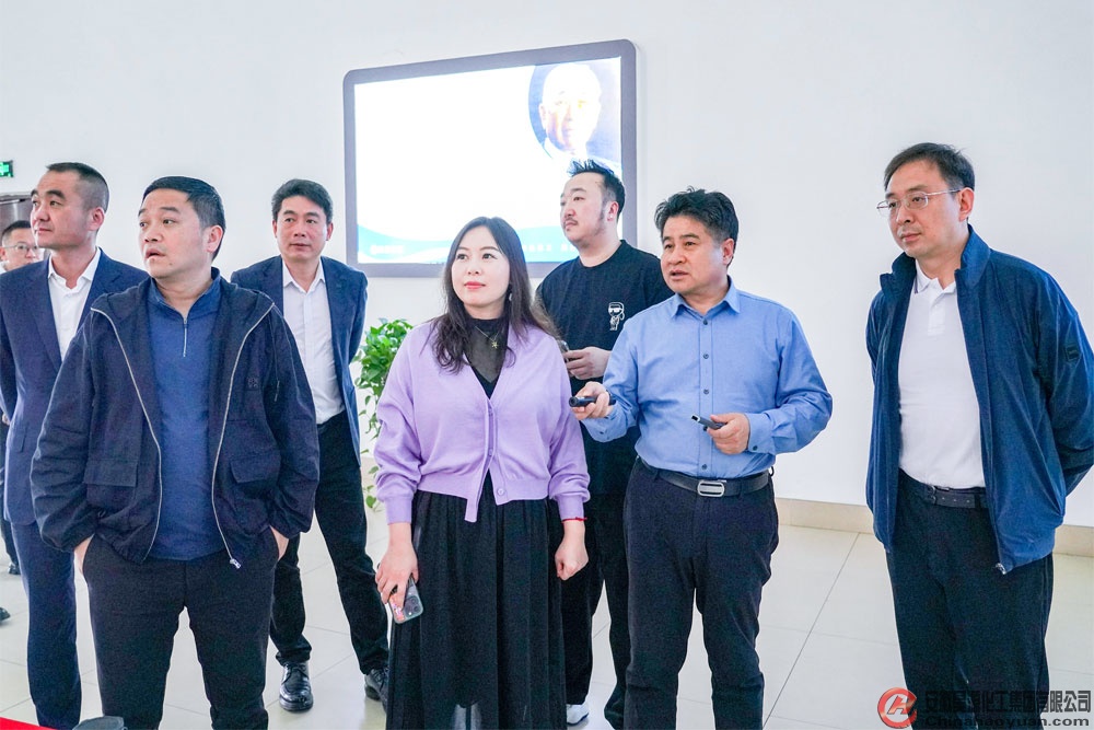 J9·九游集团(国际)官方网站-真人游戏第一品牌