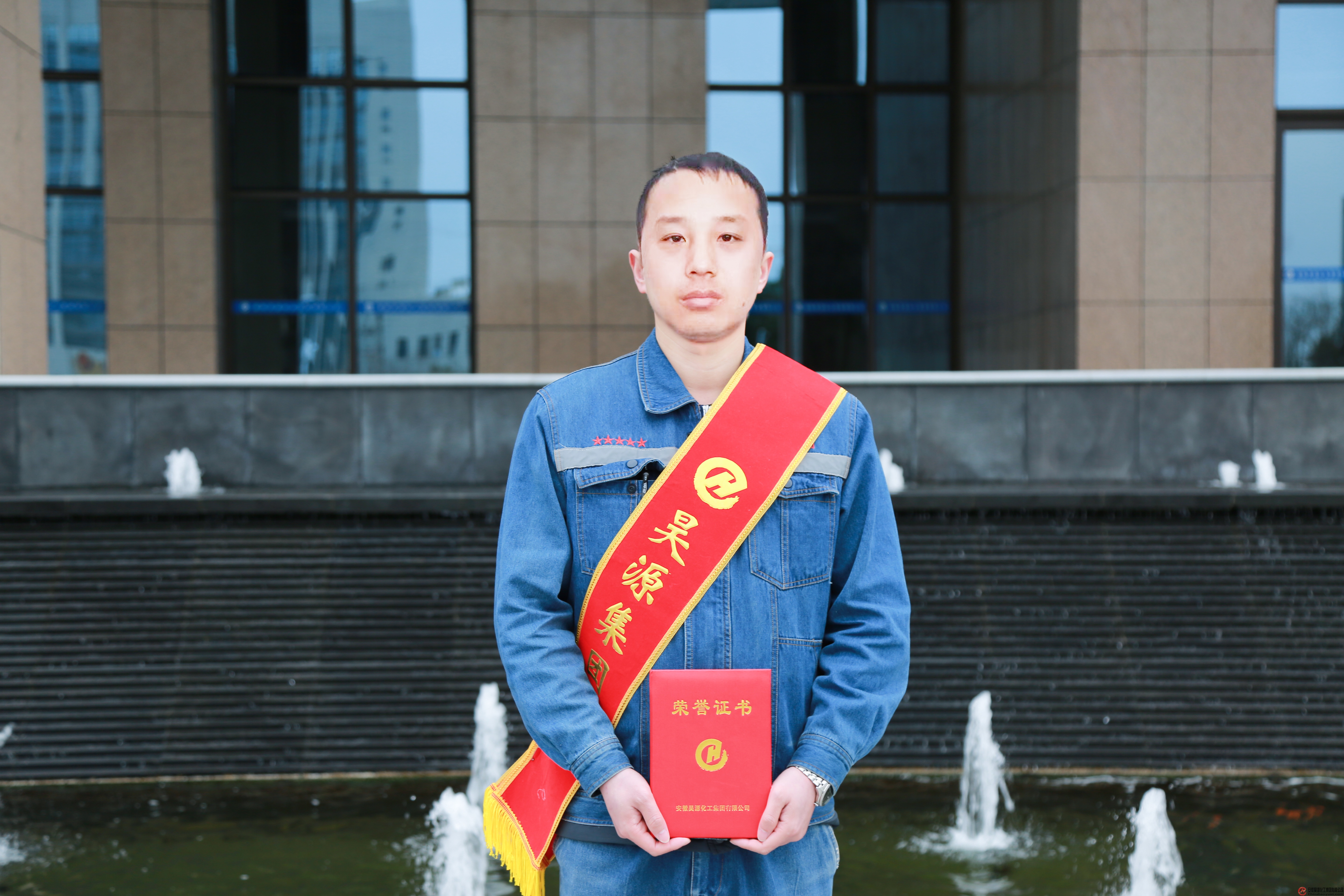 J9·九游集团(国际)官方网站-真人游戏第一品牌