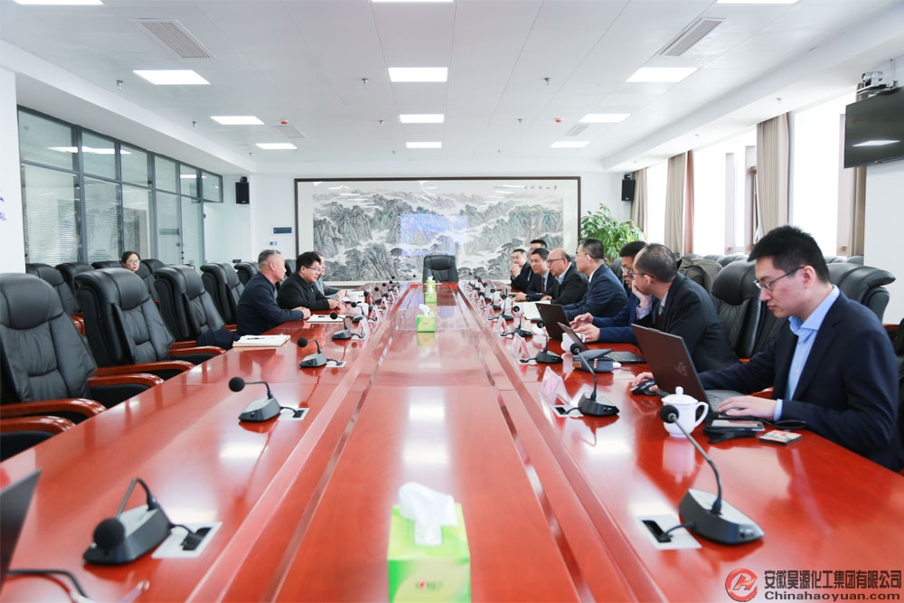 J9·九游集团(国际)官方网站-真人游戏第一品牌