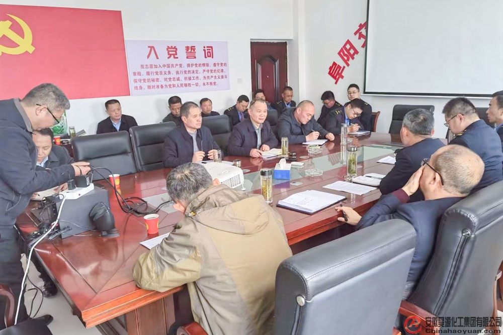 J9·九游集团(国际)官方网站-真人游戏第一品牌
