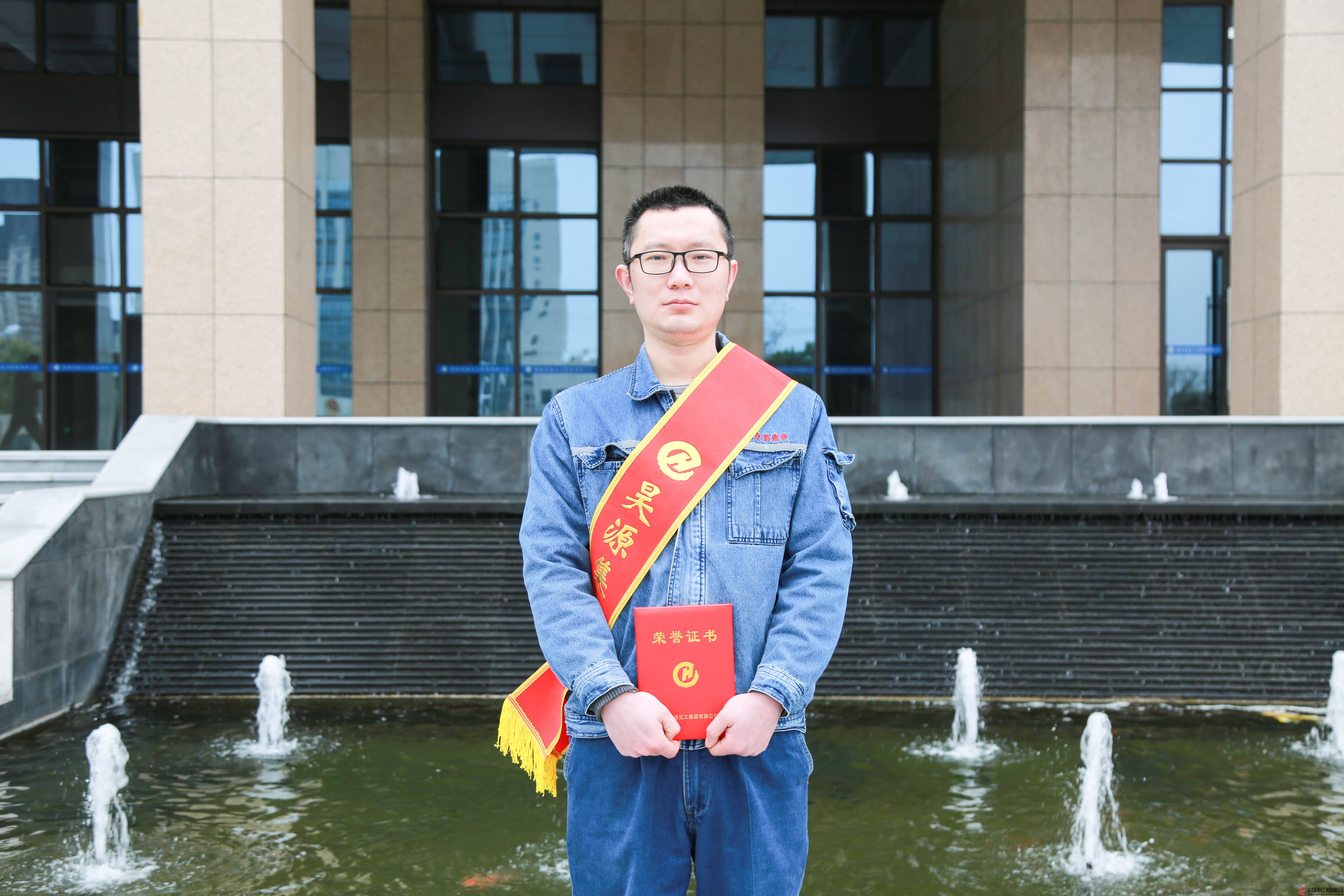 J9·九游集团(国际)官方网站-真人游戏第一品牌