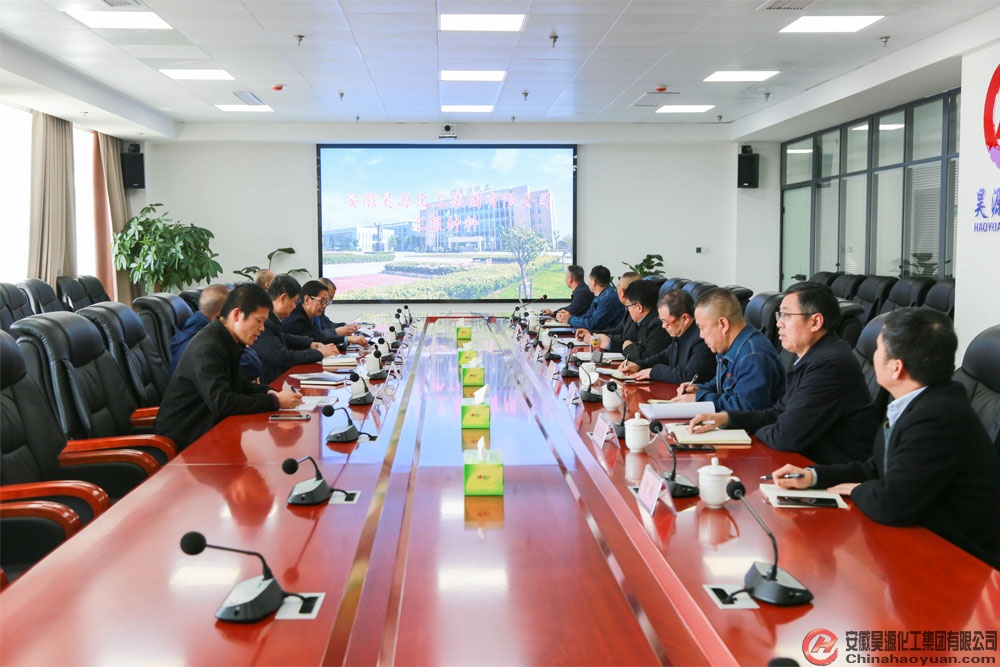 J9·九游集团(国际)官方网站-真人游戏第一品牌