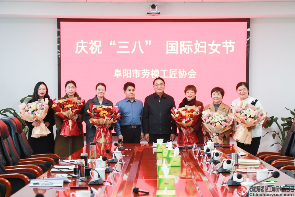 J9·九游集团(国际)官方网站-真人游戏第一品牌