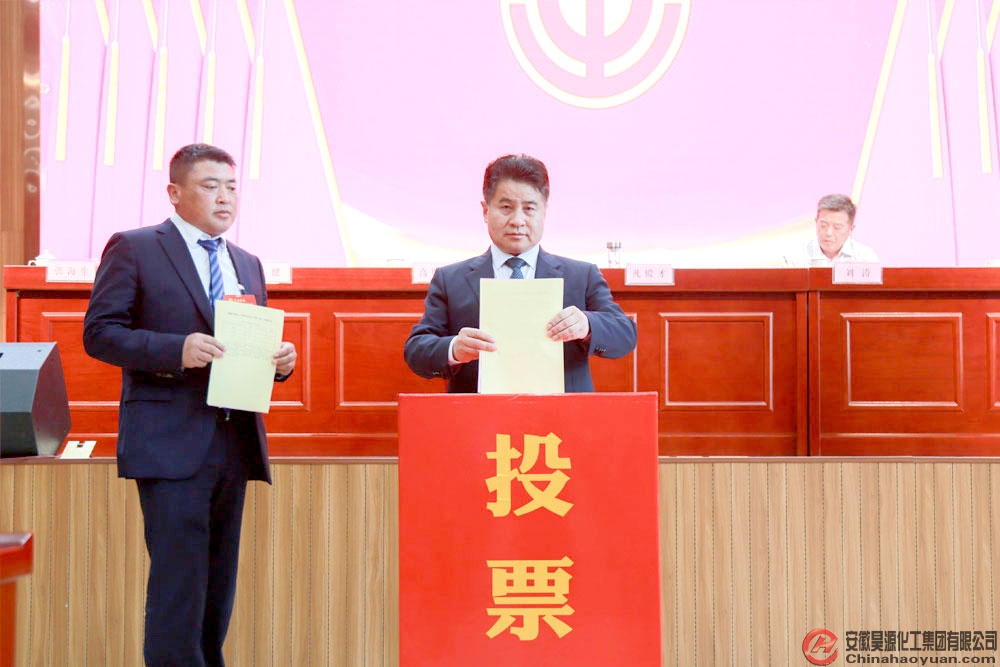 J9·九游集团(国际)官方网站-真人游戏第一品牌