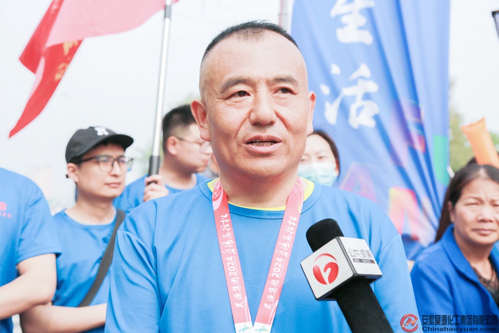 J9·九游集团(国际)官方网站-真人游戏第一品牌