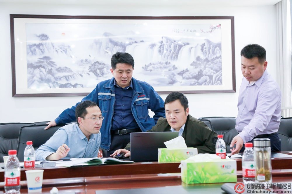 J9·九游集团(国际)官方网站-真人游戏第一品牌