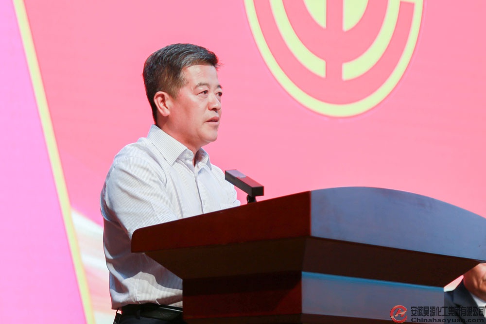 J9·九游集团(国际)官方网站-真人游戏第一品牌