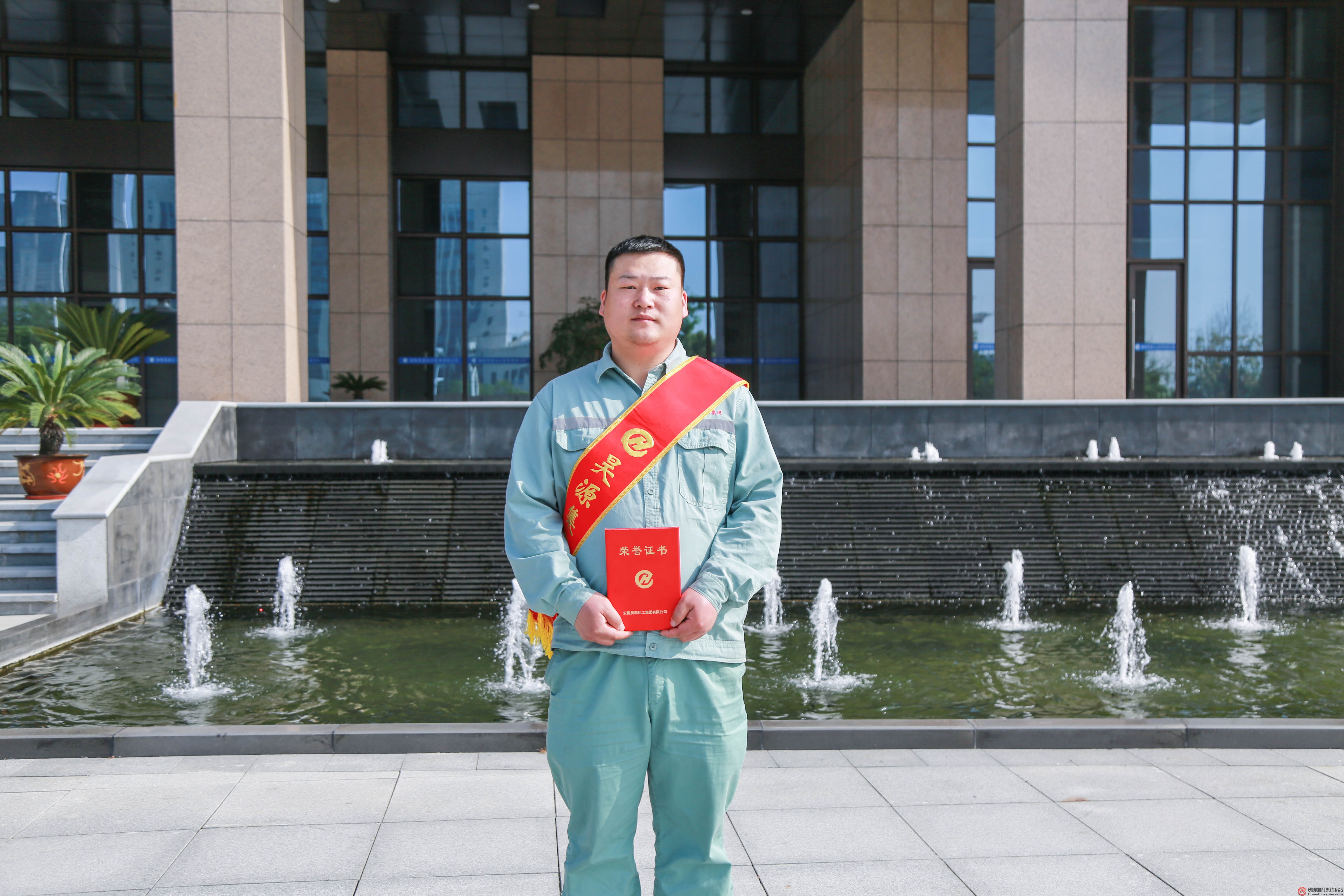 J9·九游集团(国际)官方网站-真人游戏第一品牌
