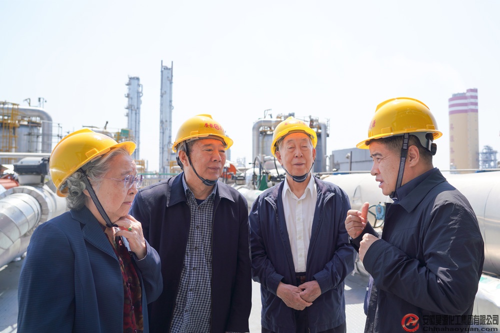5866401f1e4ec3144 J9·九游集团(国际)官方网站-真人游戏第一品牌