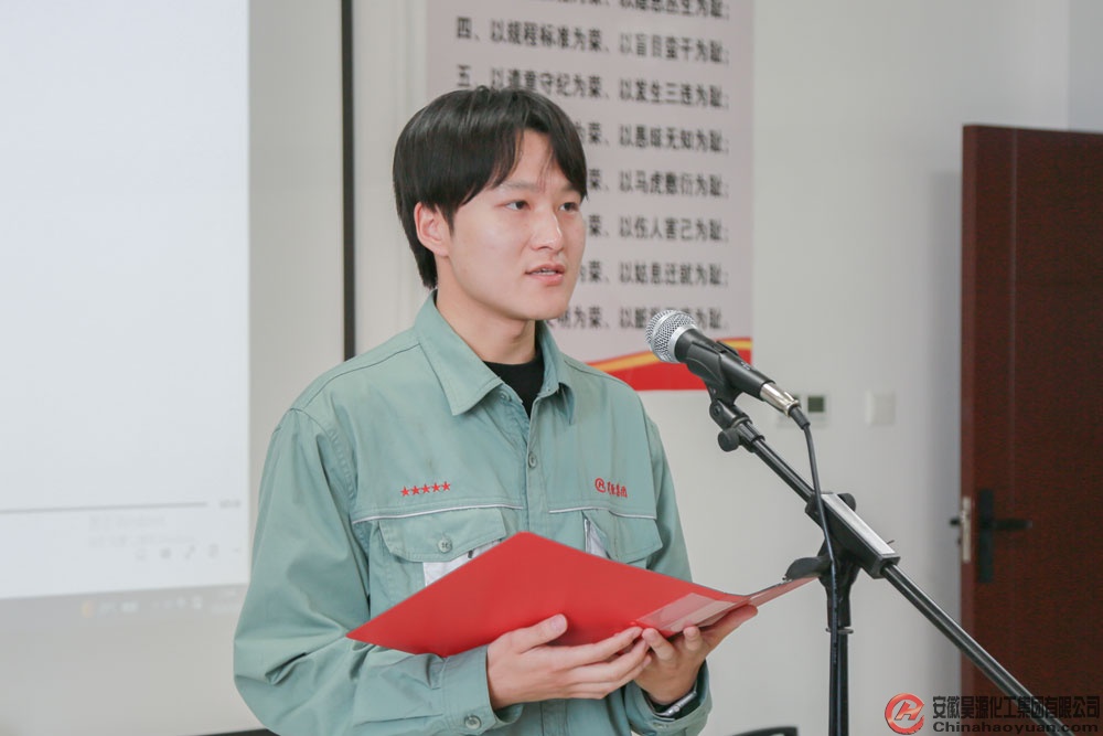 J9·九游集团(国际)官方网站-真人游戏第一品牌