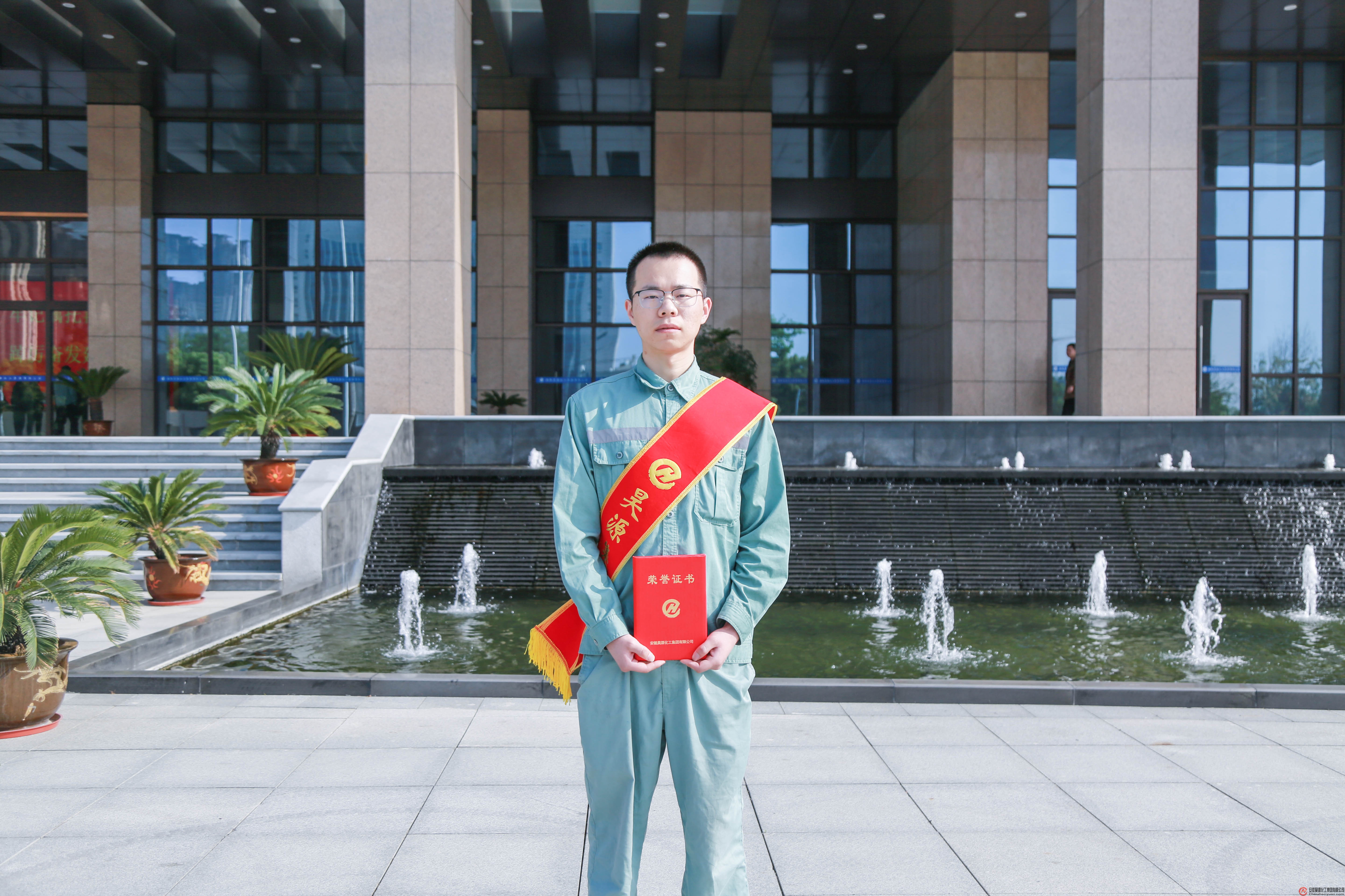 J9·九游集团(国际)官方网站-真人游戏第一品牌