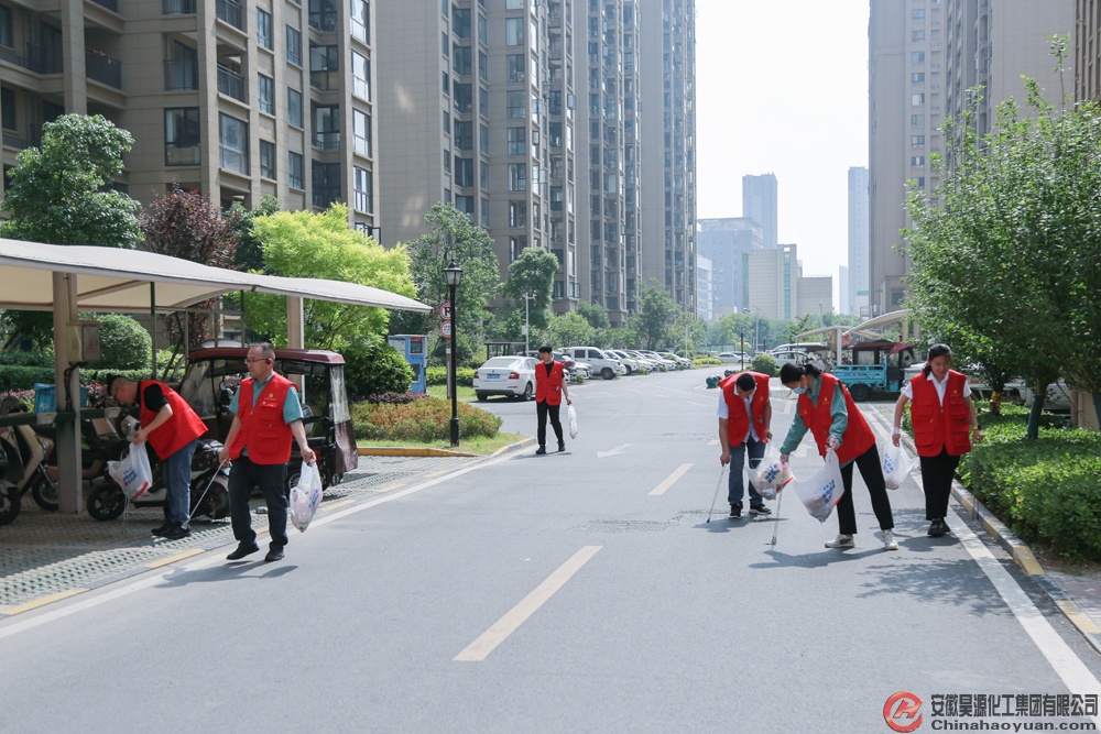 J9·九游集团(国际)官方网站-真人游戏第一品牌