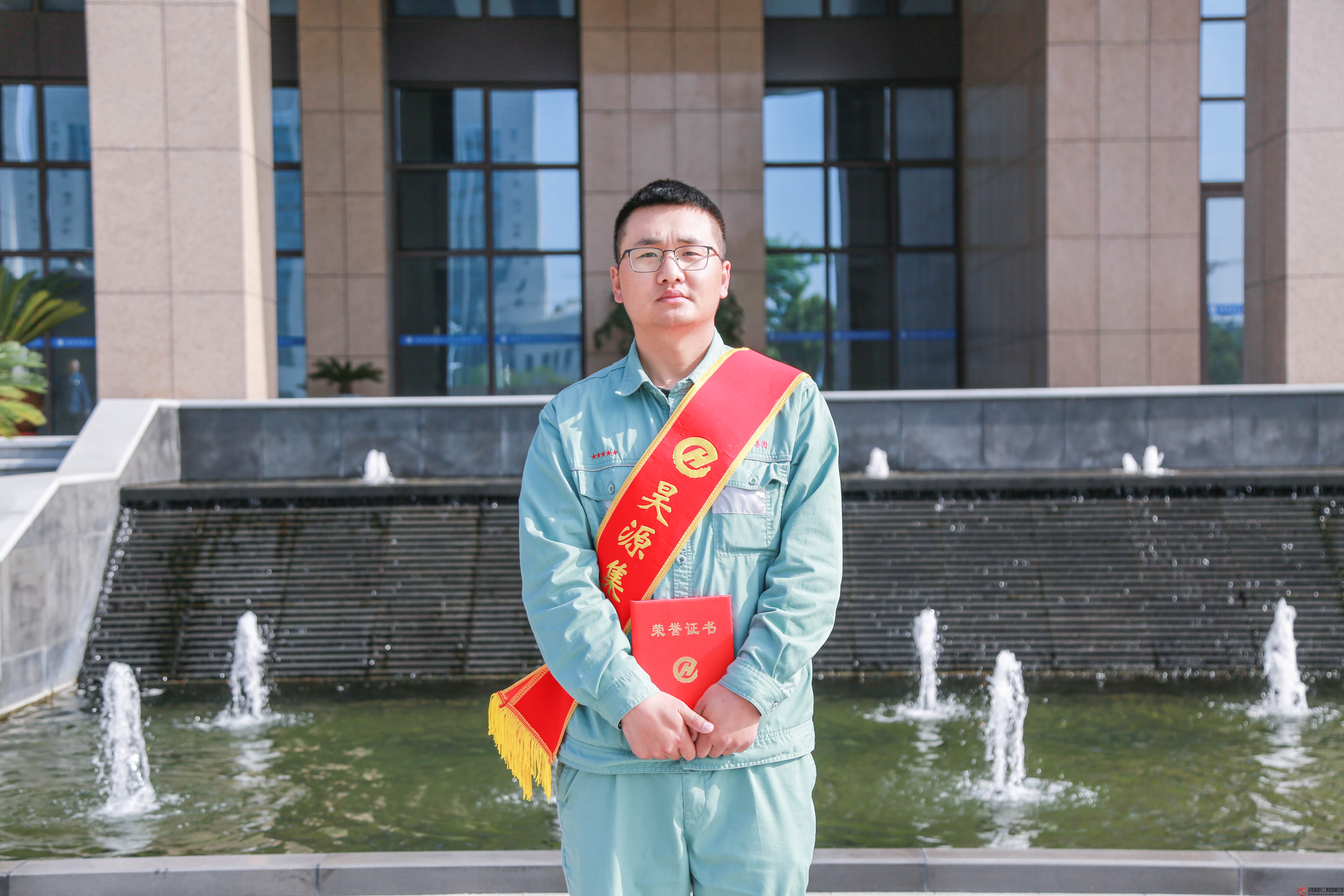 J9·九游集团(国际)官方网站-真人游戏第一品牌