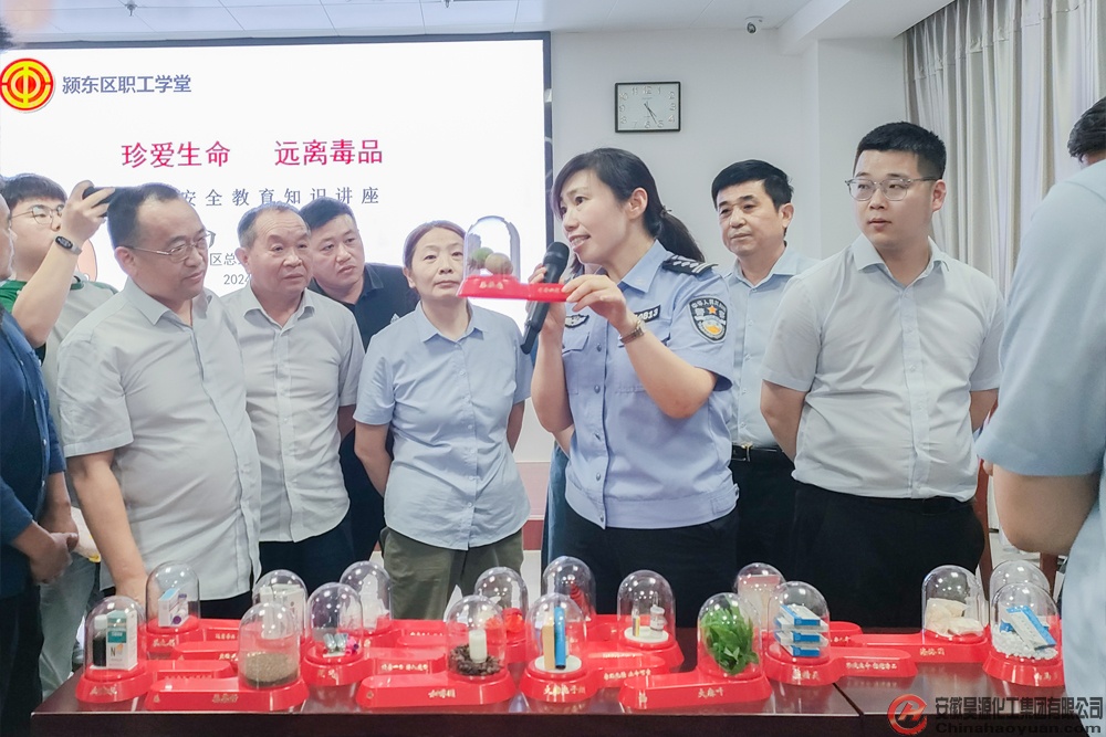 J9·九游集团(国际)官方网站-真人游戏第一品牌