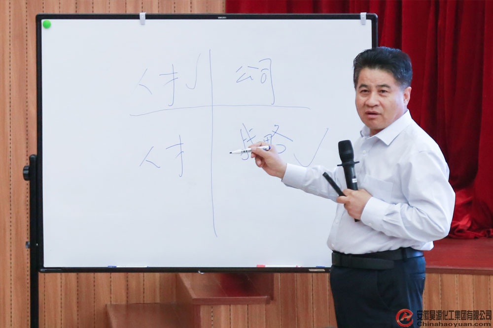 J9·九游集团(国际)官方网站-真人游戏第一品牌