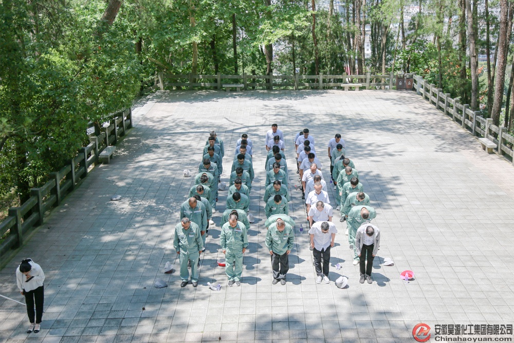 J9·九游集团(国际)官方网站-真人游戏第一品牌