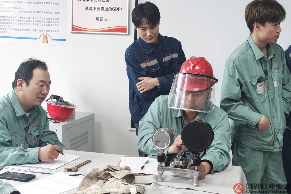 J9·九游集团(国际)官方网站-真人游戏第一品牌