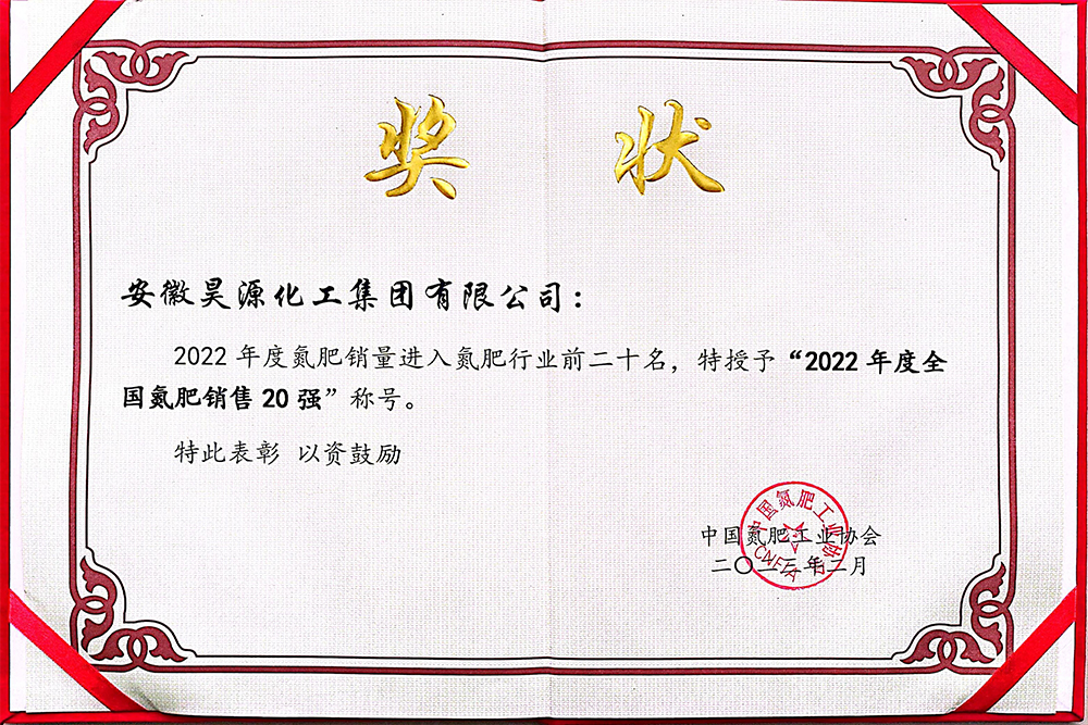 J9·九游集团(国际)官方网站-真人游戏第一品牌