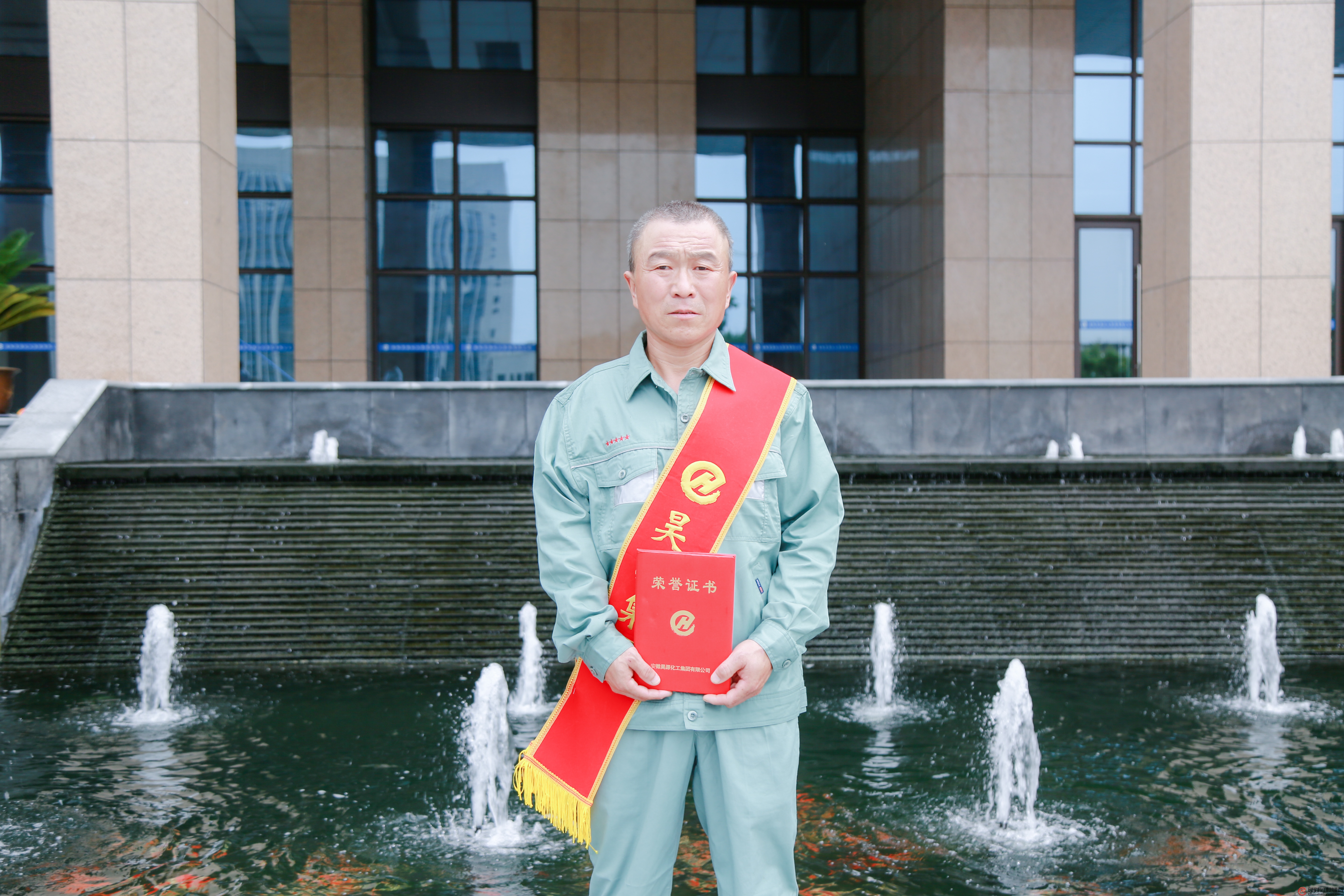 J9·九游集团(国际)官方网站-真人游戏第一品牌