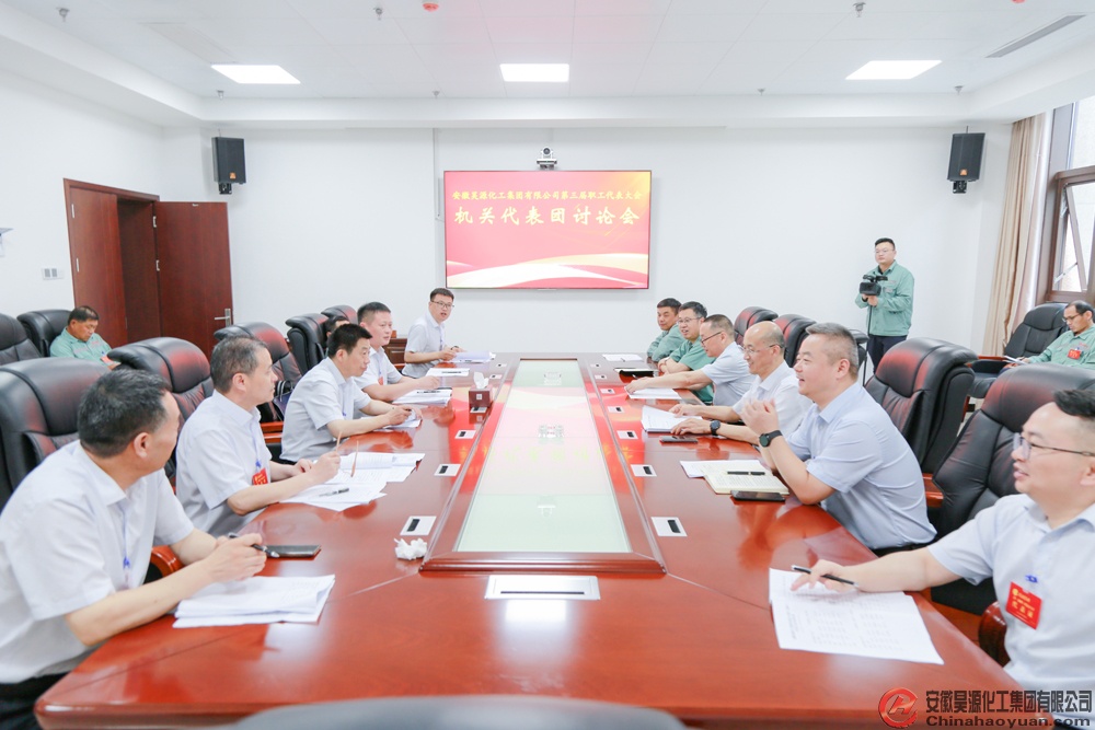 J9·九游集团(国际)官方网站-真人游戏第一品牌