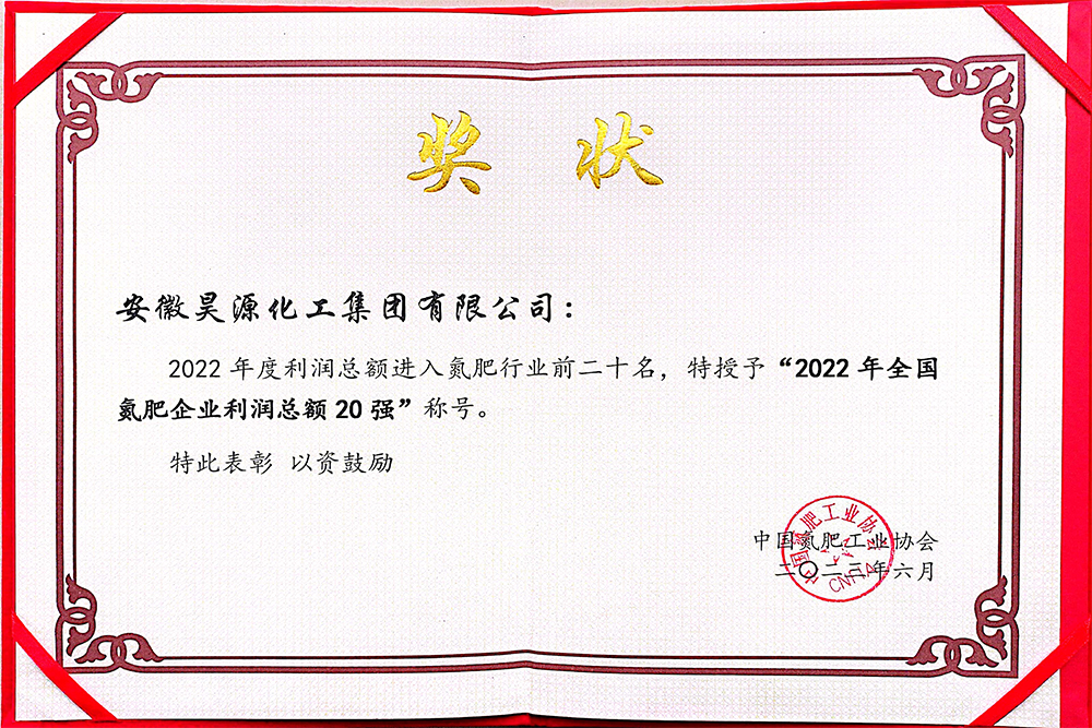 J9·九游集团(国际)官方网站-真人游戏第一品牌