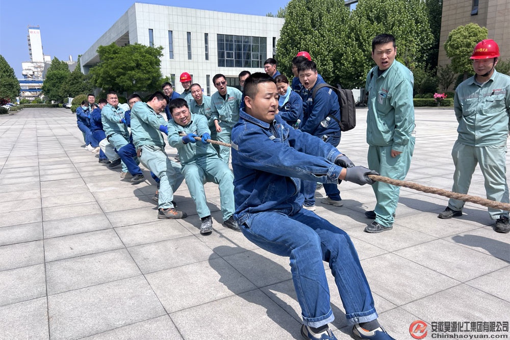 J9·九游集团(国际)官方网站-真人游戏第一品牌