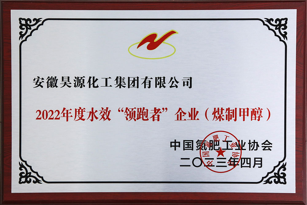 J9·九游集团(国际)官方网站-真人游戏第一品牌