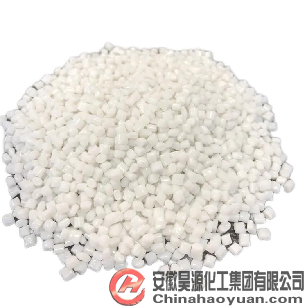 J9·九游集团(国际)官方网站-真人游戏第一品牌