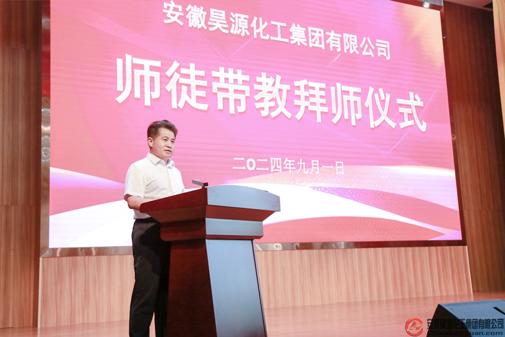 J9·九游集团(国际)官方网站-真人游戏第一品牌
