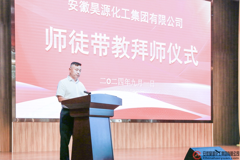 J9·九游集团(国际)官方网站-真人游戏第一品牌