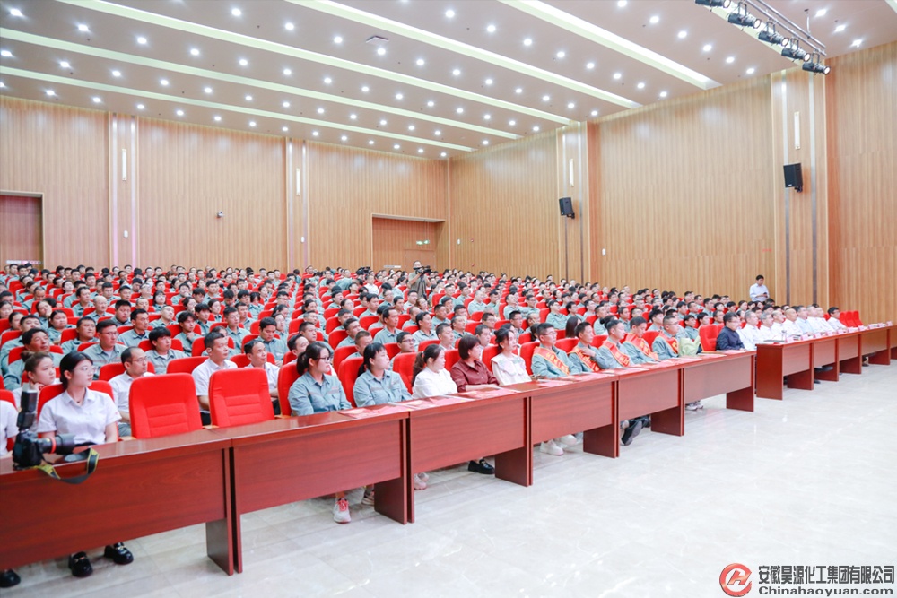 J9·九游集团(国际)官方网站-真人游戏第一品牌
