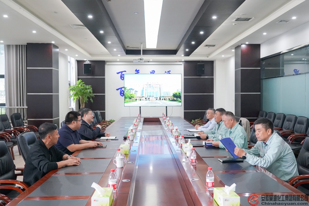 J9·九游集团(国际)官方网站-真人游戏第一品牌