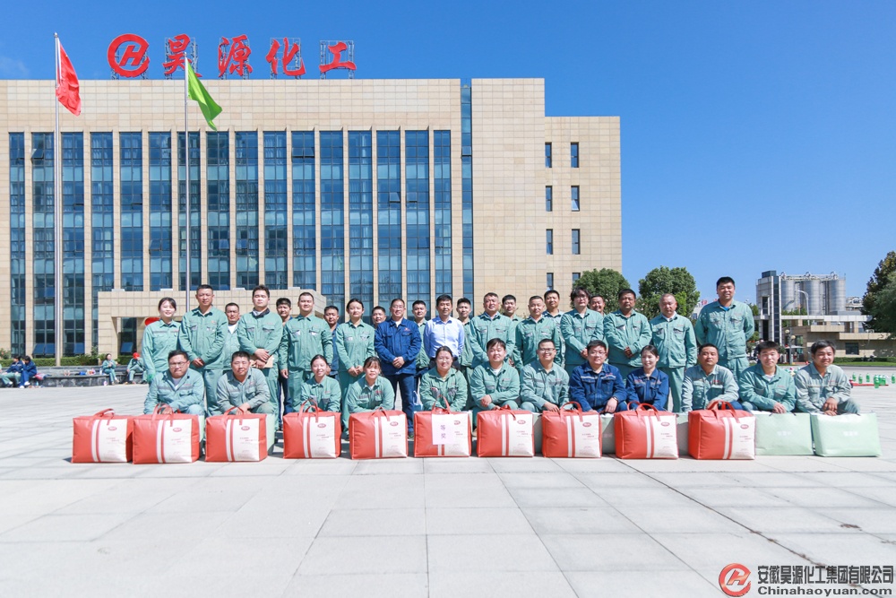 J9·九游集团(国际)官方网站-真人游戏第一品牌