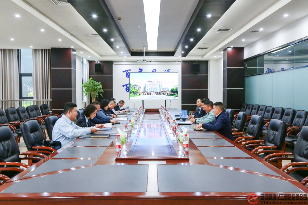 J9·九游集团(国际)官方网站-真人游戏第一品牌