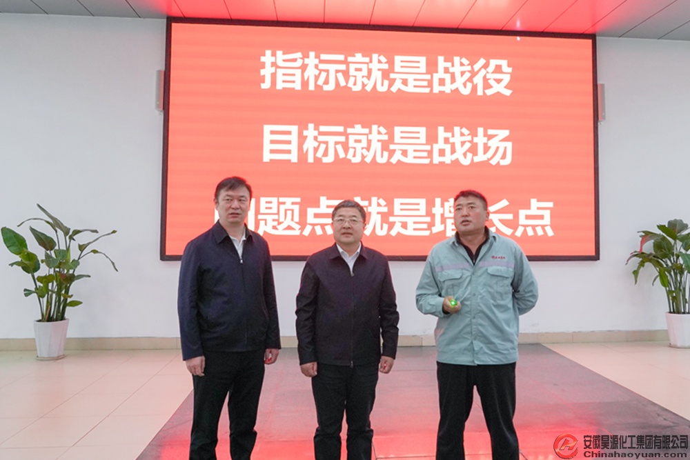 J9·九游集团(国际)官方网站-真人游戏第一品牌