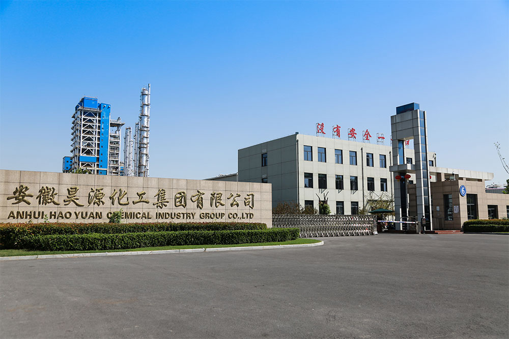 J9·九游集团(国际)官方网站-真人游戏第一品牌