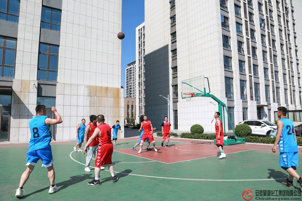 J9·九游集团(国际)官方网站-真人游戏第一品牌