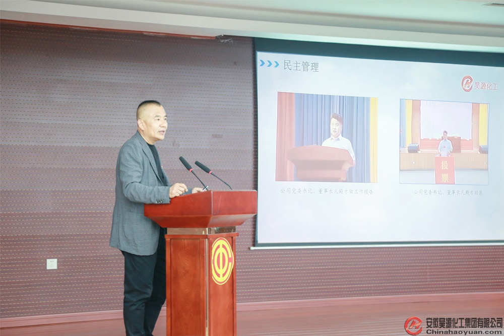 J9·九游集团(国际)官方网站-真人游戏第一品牌