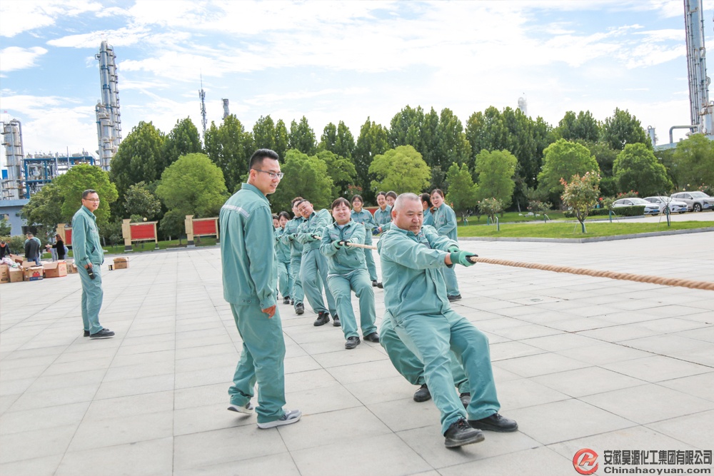 J9·九游集团(国际)官方网站-真人游戏第一品牌